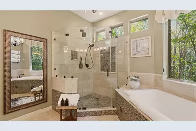 12409 Capella Trail, Austin, TX 78732 - Photo 22