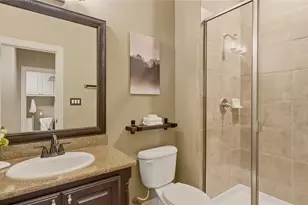 12409 Capella Trail, Austin, TX 78732 - Photo 26