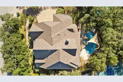 12409 Capella Trail, Austin, TX 78732 - Photo 40