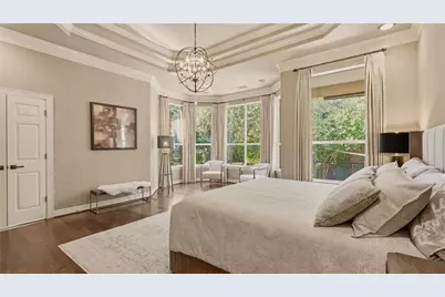 12409 Capella Trail, Austin, TX 78732 - Photo 18