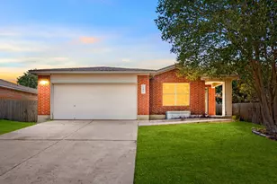 391 Jim Miller Dr, Kyle, TX 78640 - Photo 1