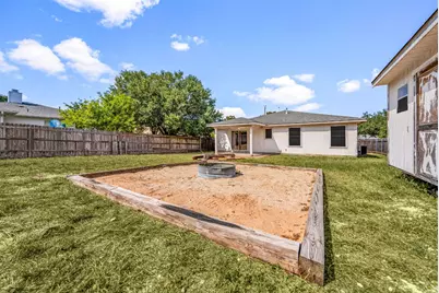 391 Jim Miller Drive, Kyle, TX 78640 - Photo 24