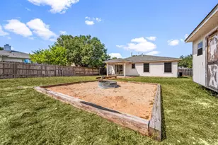 391 Jim Miller Dr, Kyle, TX 78640 - Photo 24