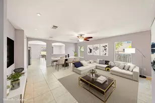 391 Jim Miller Dr, Kyle, TX 78640 - Photo 4