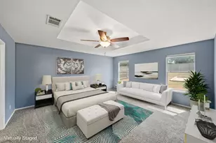 391 Jim Miller Dr, Kyle, TX 78640 - Photo 10