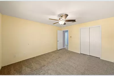 391 Jim Miller Drive, Kyle, TX 78640 - Photo 16