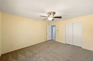 391 Jim Miller Dr, Kyle, TX 78640 - Photo 16