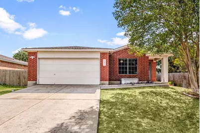 391 Jim Miller Drive, Kyle, TX 78640 - Photo 2