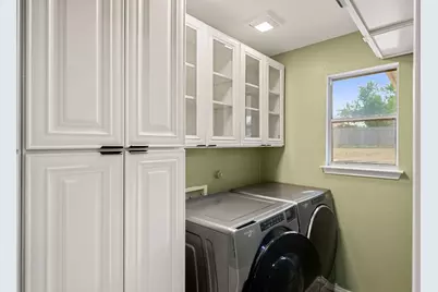 391 Jim Miller Drive, Kyle, TX 78640 - Photo 20