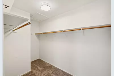 391 Jim Miller Drive, Kyle, TX 78640 - Photo 14