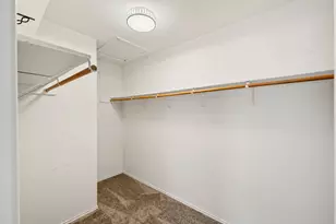 391 Jim Miller Dr, Kyle, TX 78640 - Photo 14