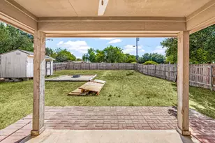 391 Jim Miller Dr, Kyle, TX 78640 - Photo 22