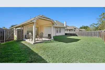 1028 Hot Spring Valley, Buda, TX 78610 - Photo 32