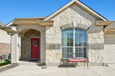 1028 Hot Spring Valley, Buda, TX 78610 - Photo 2