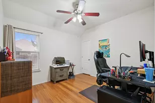 1028 Hot Spring Valley, Buda, TX 78610 - Photo 28