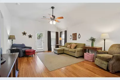 1028 Hot Spring Valley, Buda, TX 78610 - Photo 14