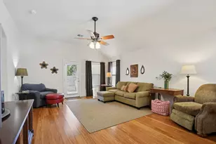 1028 Hot Spring Valley, Buda, TX 78610 - Photo 14