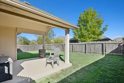 1028 Hot Spring Valley, Buda, TX 78610 - Photo 34