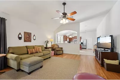 1028 Hot Spring Valley, Buda, TX 78610 - Photo 16