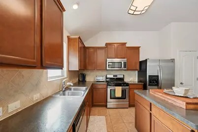 1028 Hot Spring Valley, Buda, TX 78610 - Photo 10