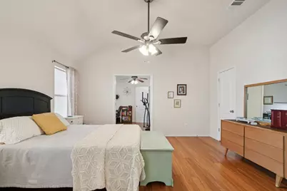 1028 Hot Spring Valley, Buda, TX 78610 - Photo 20