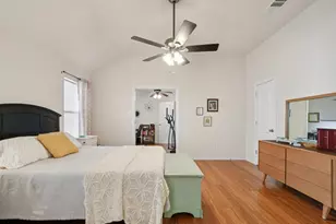 1028 Hot Spring Valley, Buda, TX 78610 - Photo 20