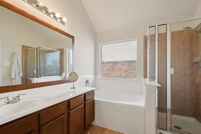 1028 Hot Spring Valley, Buda, TX 78610 - Photo 22