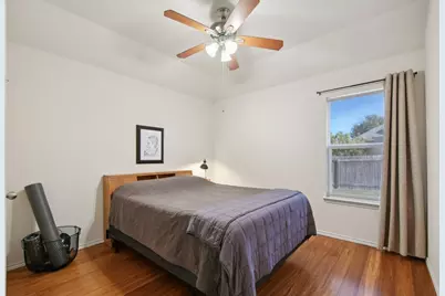 1028 Hot Spring Valley, Buda, TX 78610 - Photo 30