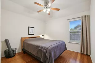 1028 Hot Spring Valley, Buda, TX 78610 - Photo 30