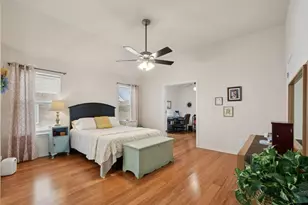 1028 Hot Spring Valley, Buda, TX 78610 - Photo 18