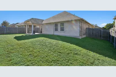 1028 Hot Spring Valley, Buda, TX 78610 - Photo 36