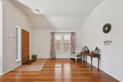 1028 Hot Spring Valley, Buda, TX 78610 - Photo 4