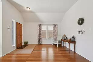 1028 Hot Spring Valley, Buda, TX 78610 - Photo 4