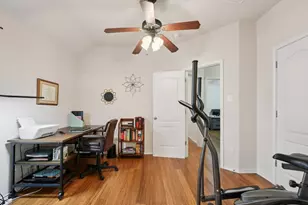 1028 Hot Spring Valley, Buda, TX 78610 - Photo 24