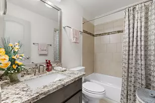 125 Mindy Way, Liberty Hill, TX 78642 - Photo 16