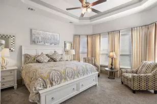 125 Mindy Way, Liberty Hill, TX 78642 - Photo 10