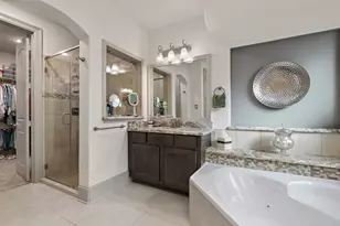 125 Mindy Way, Liberty Hill, TX 78642 - Photo 12