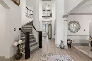 125 Mindy Way, Liberty Hill, TX 78642 - Photo 2