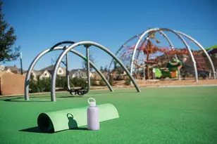 125 Mindy Way, Liberty Hill, TX 78642 - Photo 26