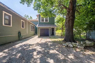 807 E 45 Street, Austin, TX 78751 - Photo 40