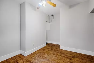 807 E 45 Street, Austin, TX 78751 - Photo 10