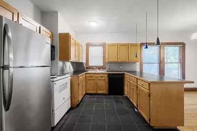 807 E 45 Street, Austin, TX 78751 - Photo 6