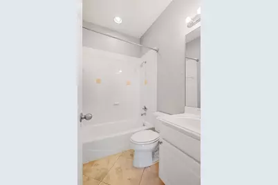 807 E 45 Street, Austin, TX 78751 - Photo 36