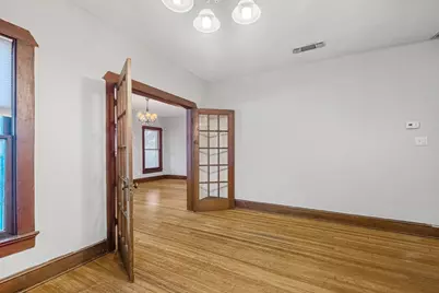 807 E 45 Street, Austin, TX 78751 - Photo 4