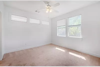 807 E 45 Street, Austin, TX 78751 - Photo 34