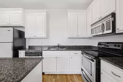 807 E 45 Street, Austin, TX 78751 - Photo 30