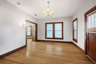 807 E 45 Street, Austin, TX 78751 - Photo 2