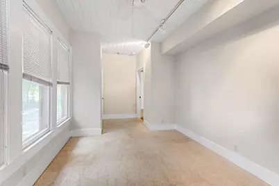 807 E 45 Street, Austin, TX 78751 - Photo 12