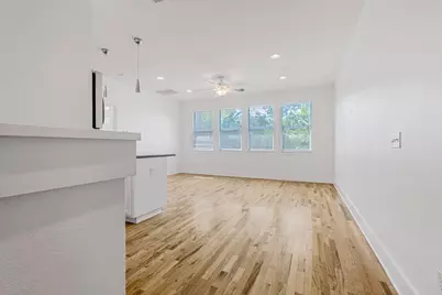 807 E 45 Street, Austin, TX 78751 - Photo 28