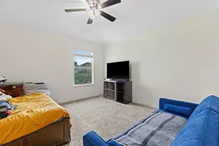 3517 Shiraz Loop, Round Rock, TX 78665 - Photo 24